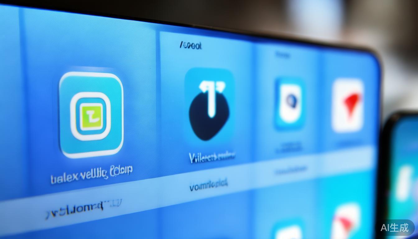 钱包官方_钱包市场_2025 TP钱包官网下载的竞争分析与价值体现