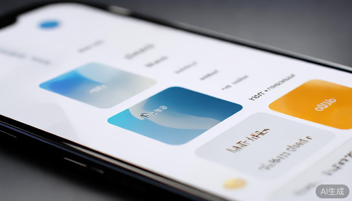 操作性强是什么意思_TP官方下载app的操作性与用户便利性_操作性是什么意思