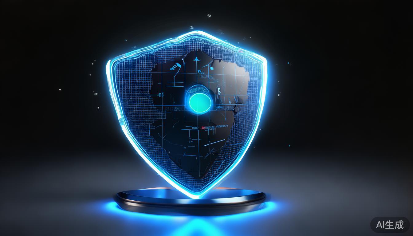 数字资产管理领域，TPWallet以用户至上原则脱颖而出