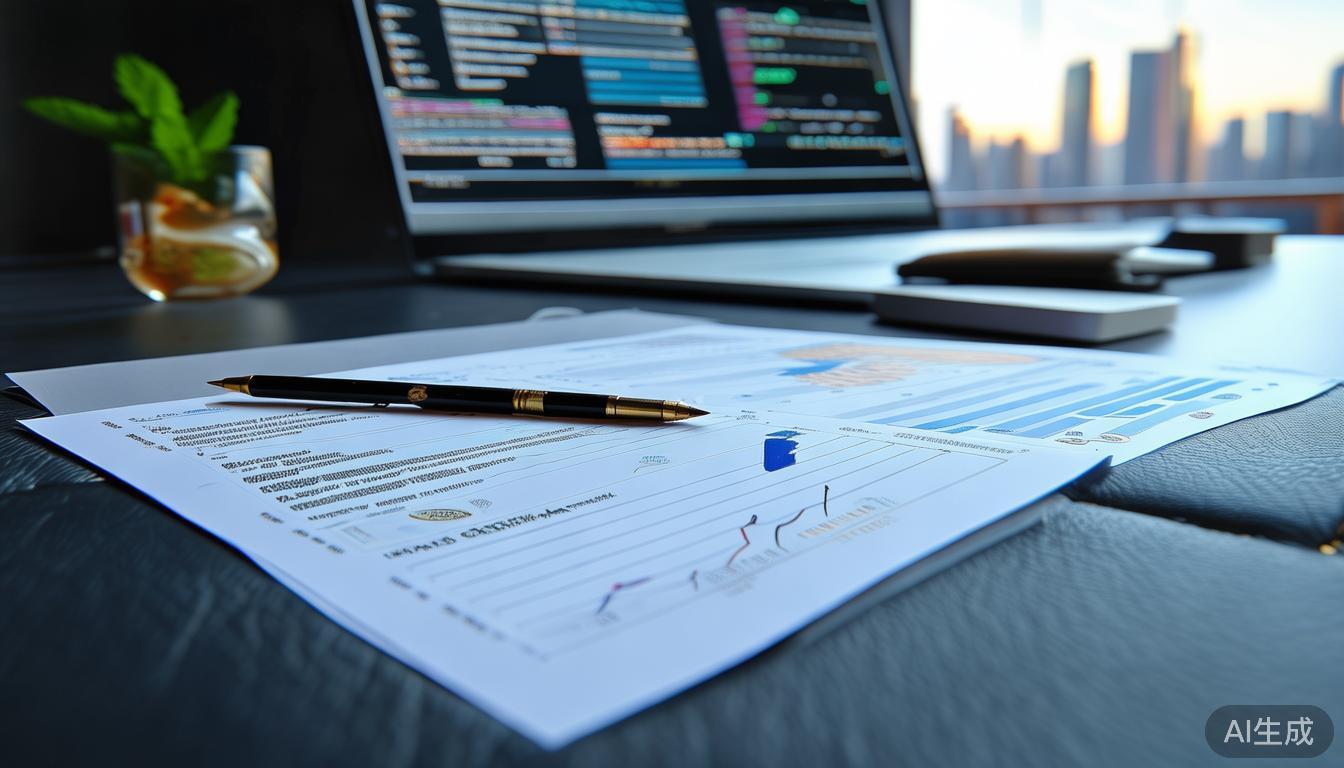 钱包app官网_tokenpocket钱包官网的研究报告下载，了解市场最新趋势与数据_钱包网最新消息