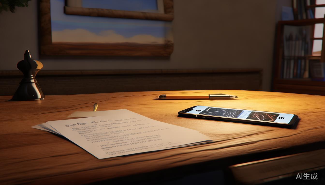 钱包的助记词忘记了_钱包记助词忘记了怎么办_tp钱包如何用助记词修改密码