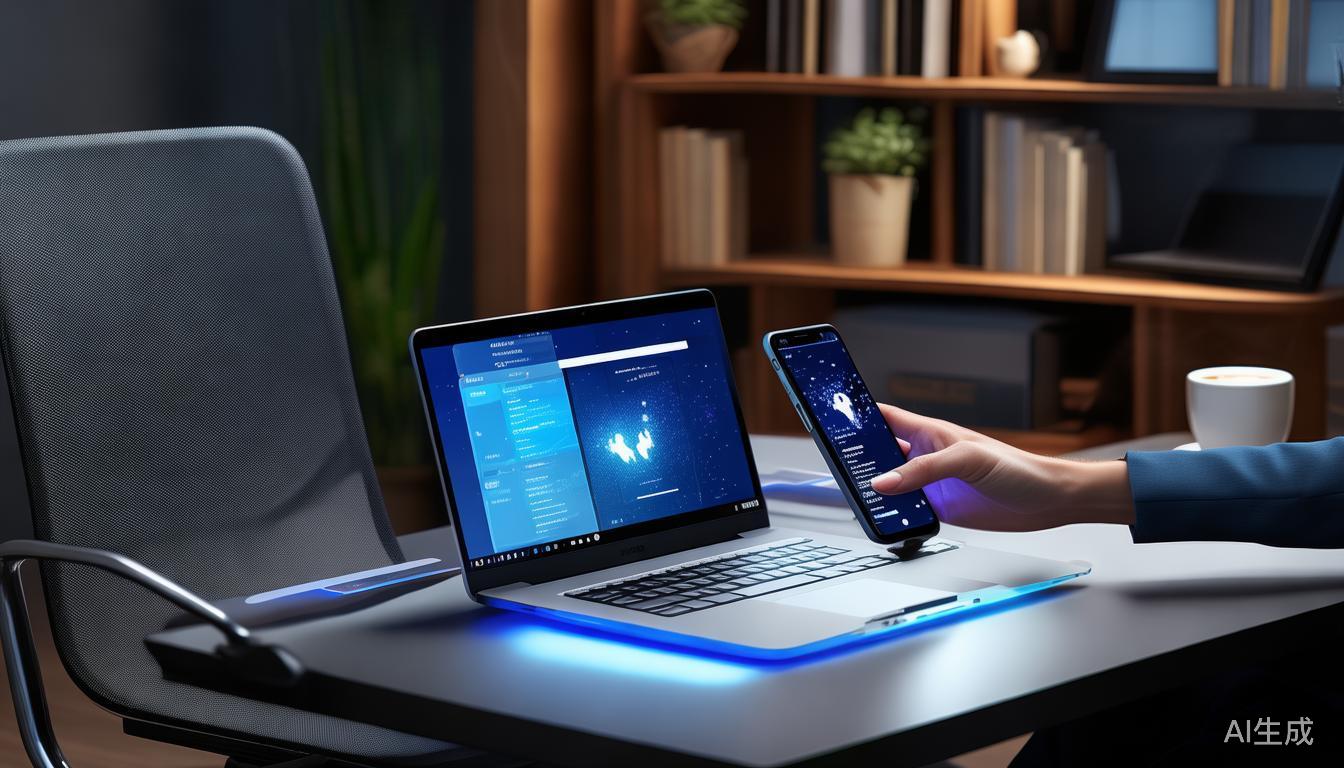 TP官方下载app的年度总结与未来规划_未来2～3年规划_未来规划计划