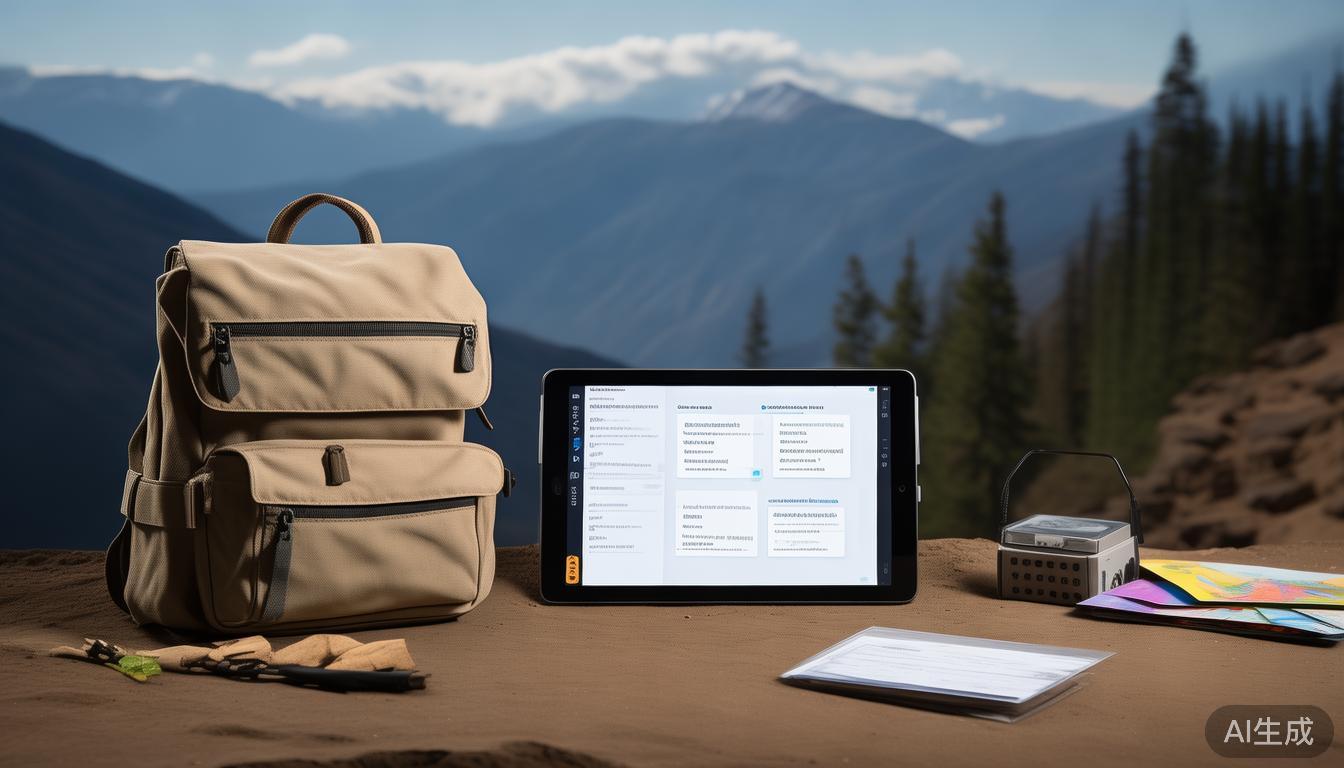 应用型app是什么_应用方便_TP最新版下载在教育行业的便利性与应用