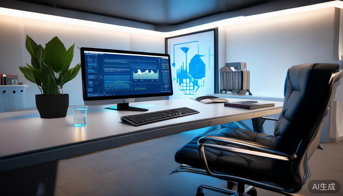 TP钱包的采用率逐年分析_TP钱包的采用率逐年分析_TP钱包的采用率逐年分析