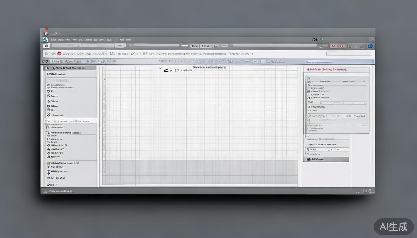 TP官方正版下载安装成功后首次使用流程_正版软件怎么安装_免费下载流程图