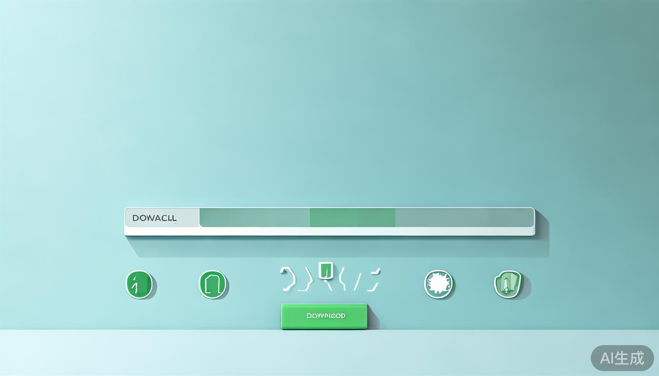 TP钱包：数字资产运营企业，官网下载筑牢安全与责任防线