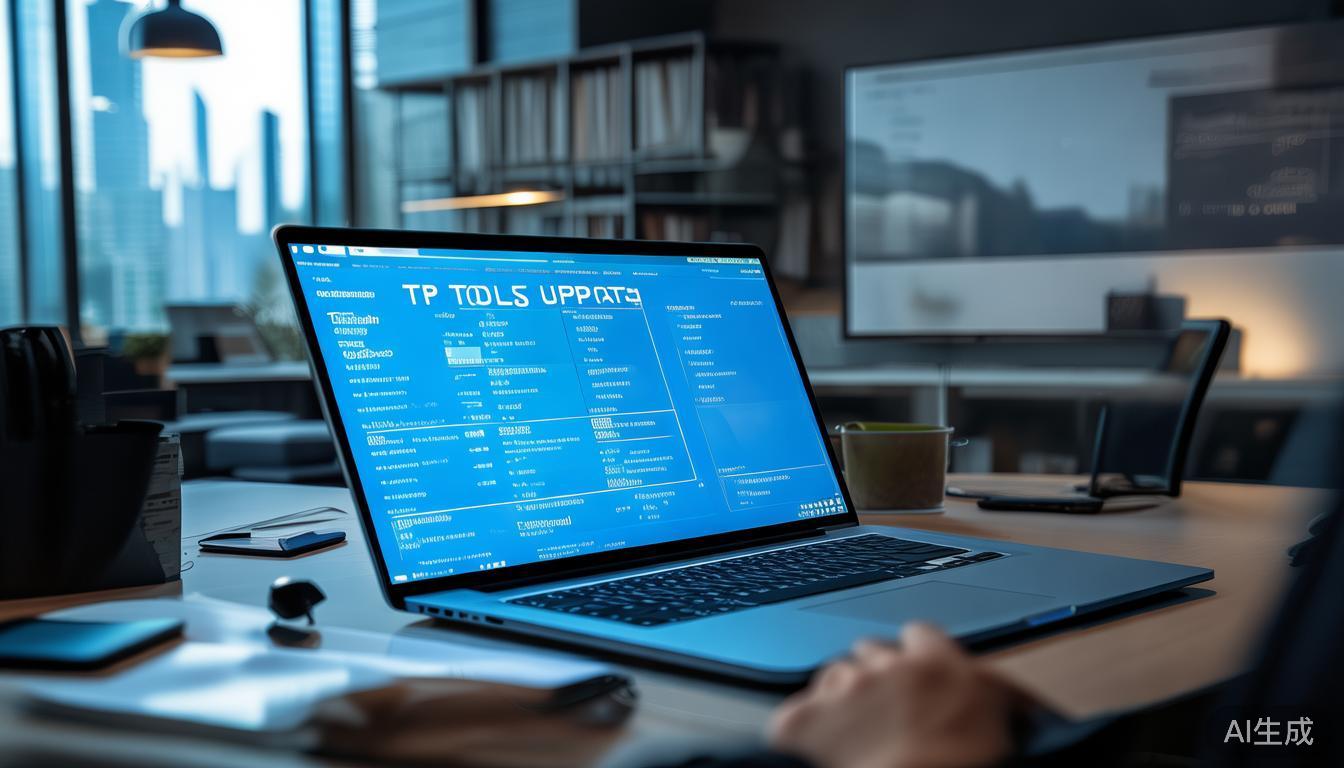 身为TP工具管理者，掌握官方渠道获取安卓版本方法很重要