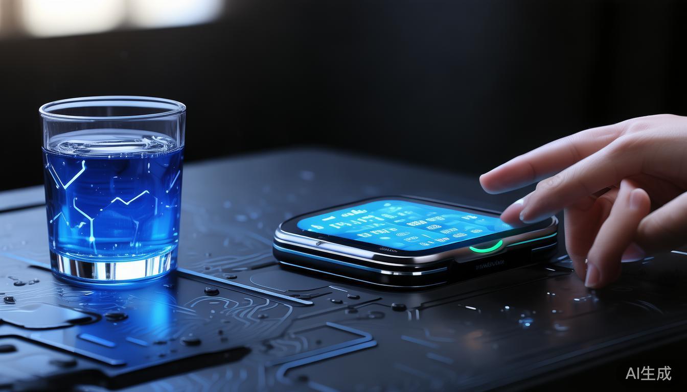 TPWallet 改变交易体验，操作极简且安全高效，资金使用效率大提升