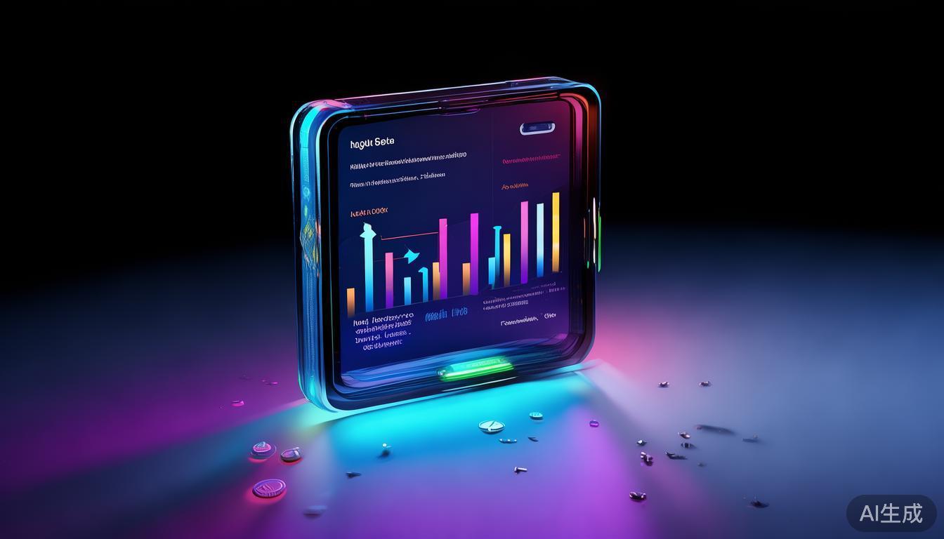 TP钱包使用指南：从创建到安全管理的完整教程，你学会了吗？