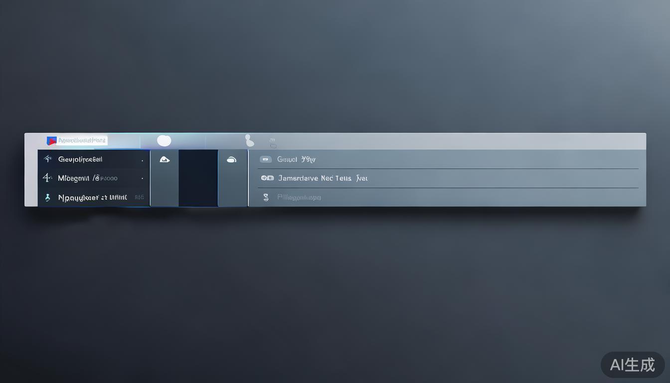 TP正版软件体验超预期：安装顺畅、界面直观，功能响应迅速