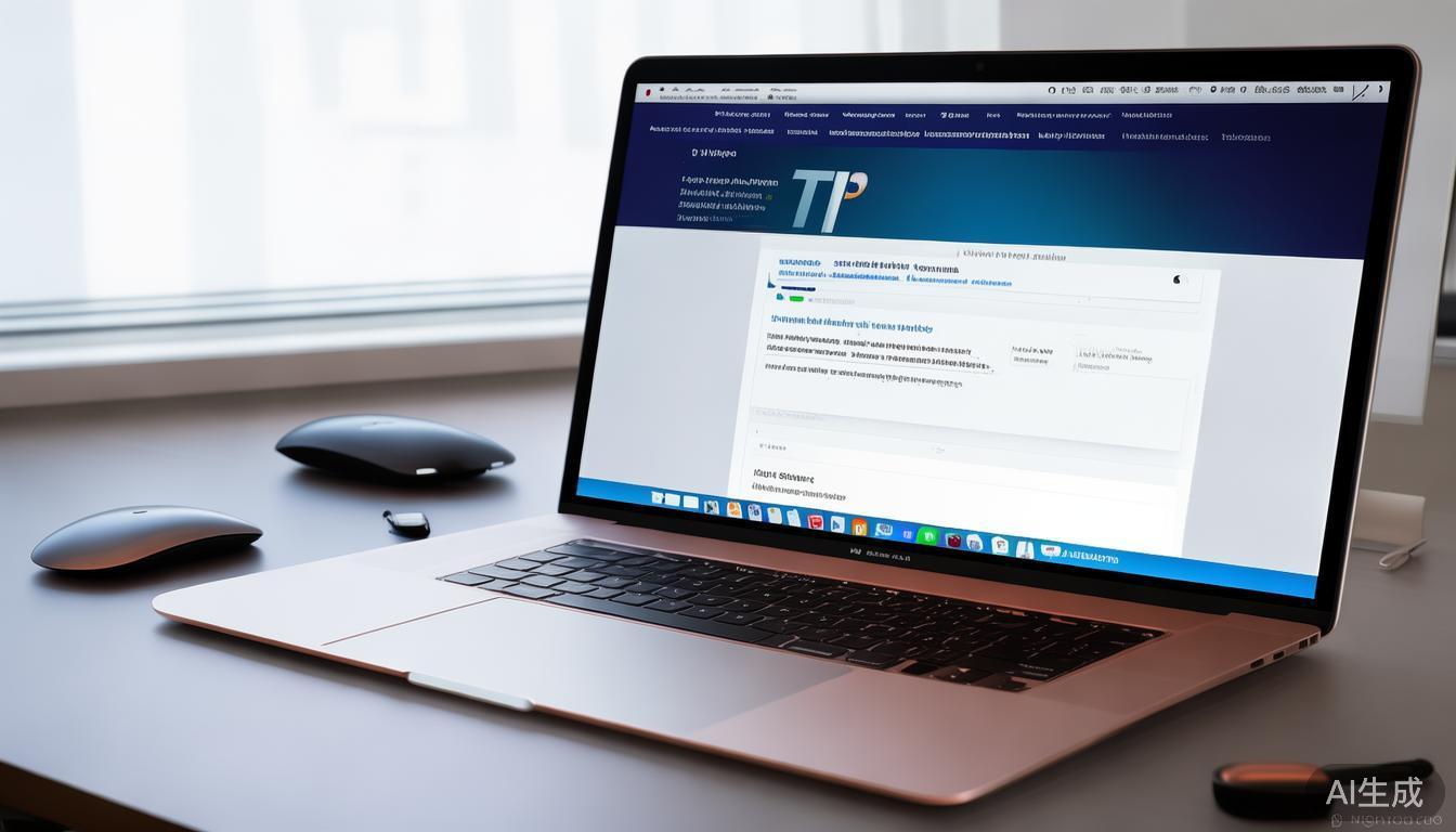 系统安全必看：Windows、macOS、Linux官方下载安装全攻略