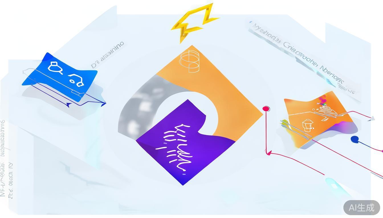 TP框架最新版下载：掌握MVC架构与模块功能，提升开发效率