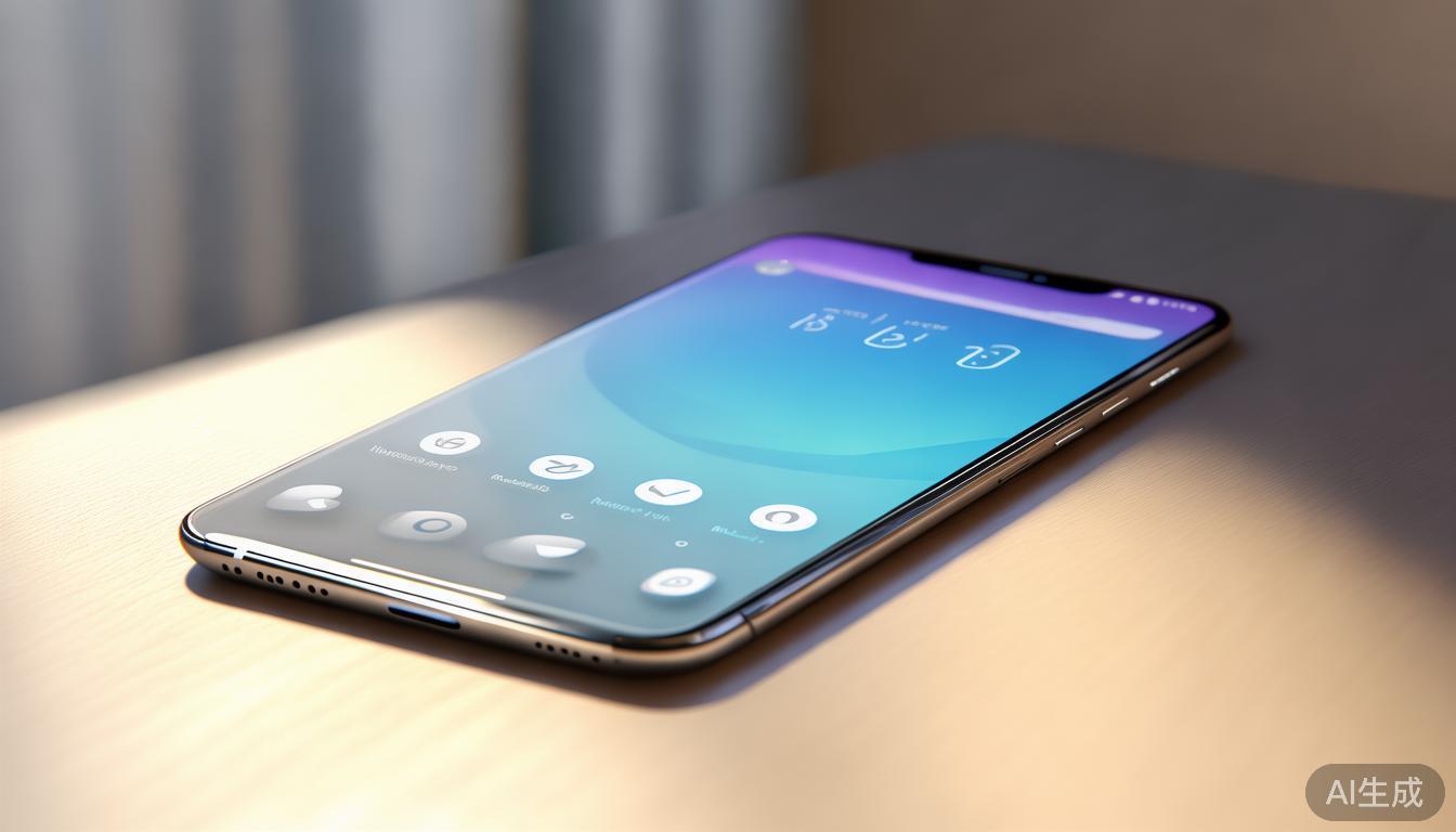 5. TP官网发布安卓新版本，快来体验2025的新变化_安卓出新系统_安卓新系统叫什么