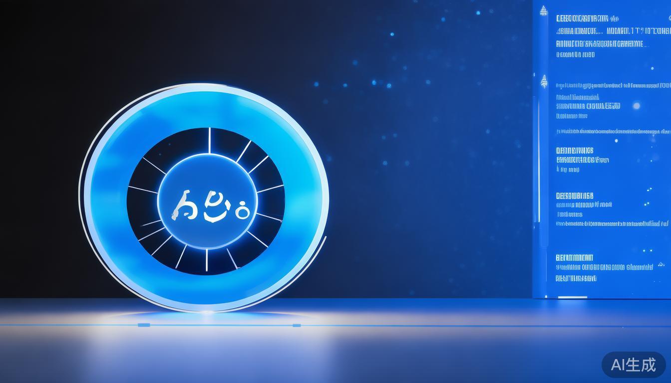 集成软件下载_集成商城_如何通过TP官方网站下载实现集成管理