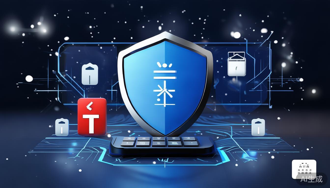 如何通过TP官方安卓最新版本创建信任感？_安卓系统信任在哪儿_安卓系统信任应用程序