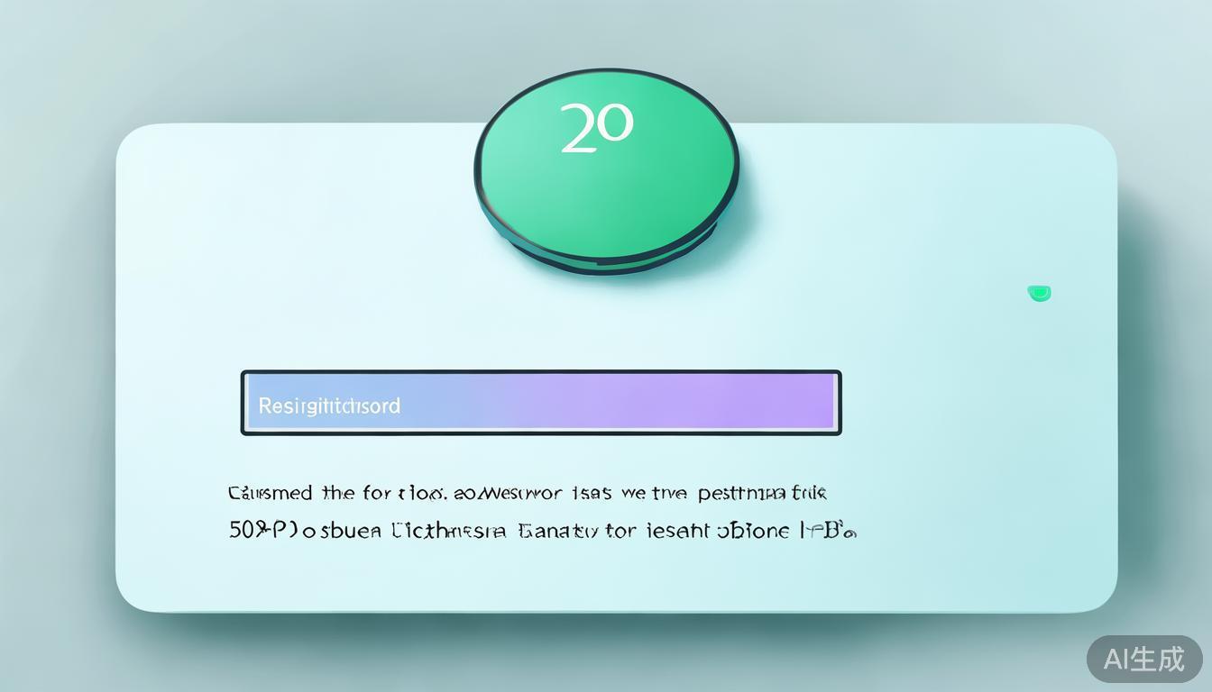 TP钱包官方正版免费下载入口及账号注册操作全解析