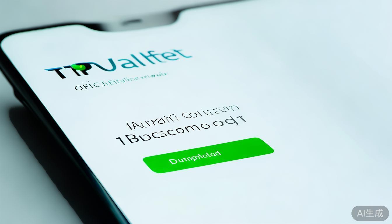 钱包app下载安装安卓版_钱包app官网_tp钱包app安卓版官网下载的市场动态分析,帮助用户抓住投资良机