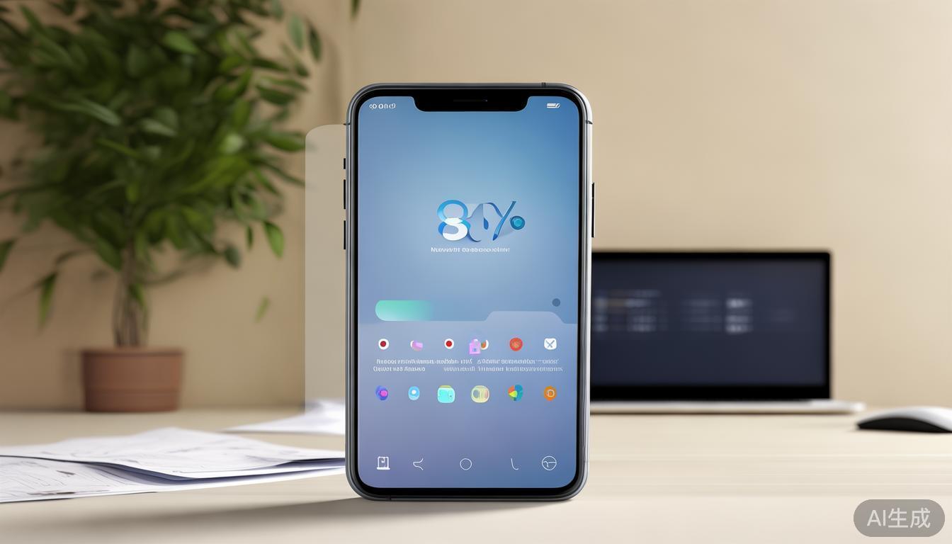 安卓用户使用_安卓使用情况和诊断信息_TP官方安卓最新版本下载的实用性与市场需求调查