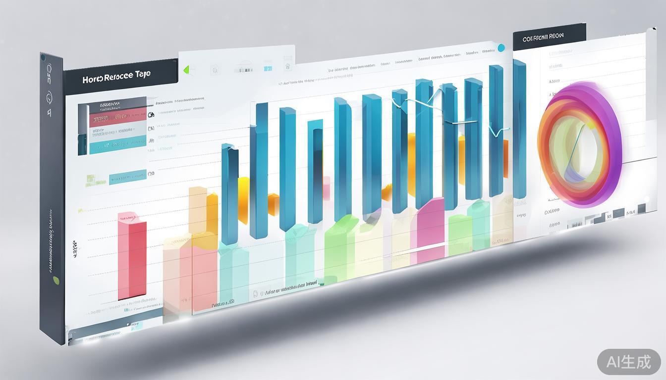 TP安卓2025版本在项目管理中：正确应用可提升成功率