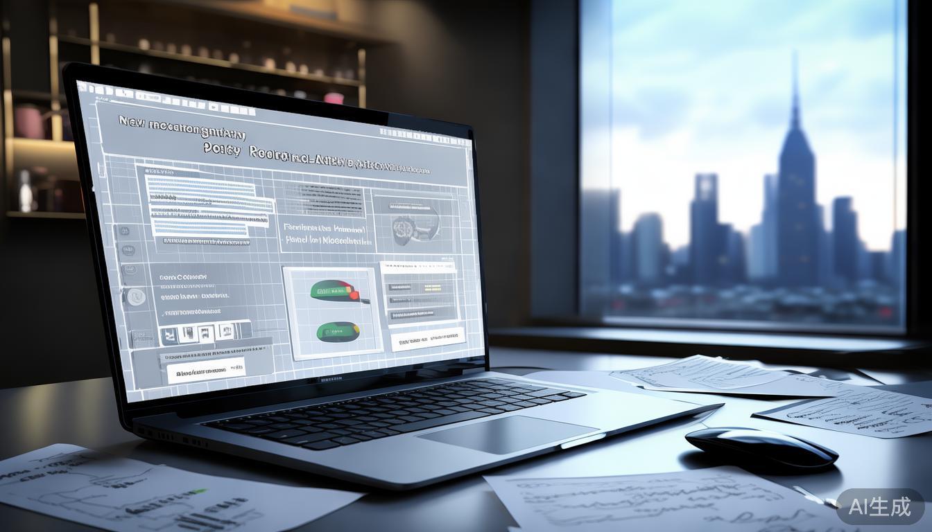 长期专注数字资产管理，tpwallet官方公告助力用户把握市场动态
