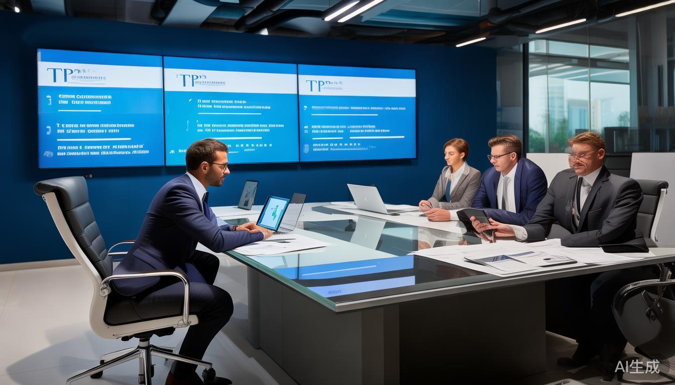 TP官方网站领先下载服务领域，源于技术可靠与精准布局