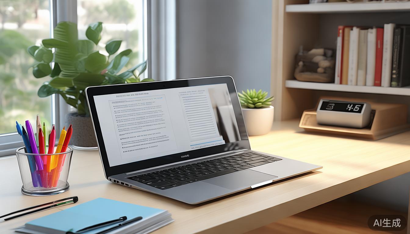 TP官网苹果版：提升线上培训效率，巧用离线下载与笔记体系