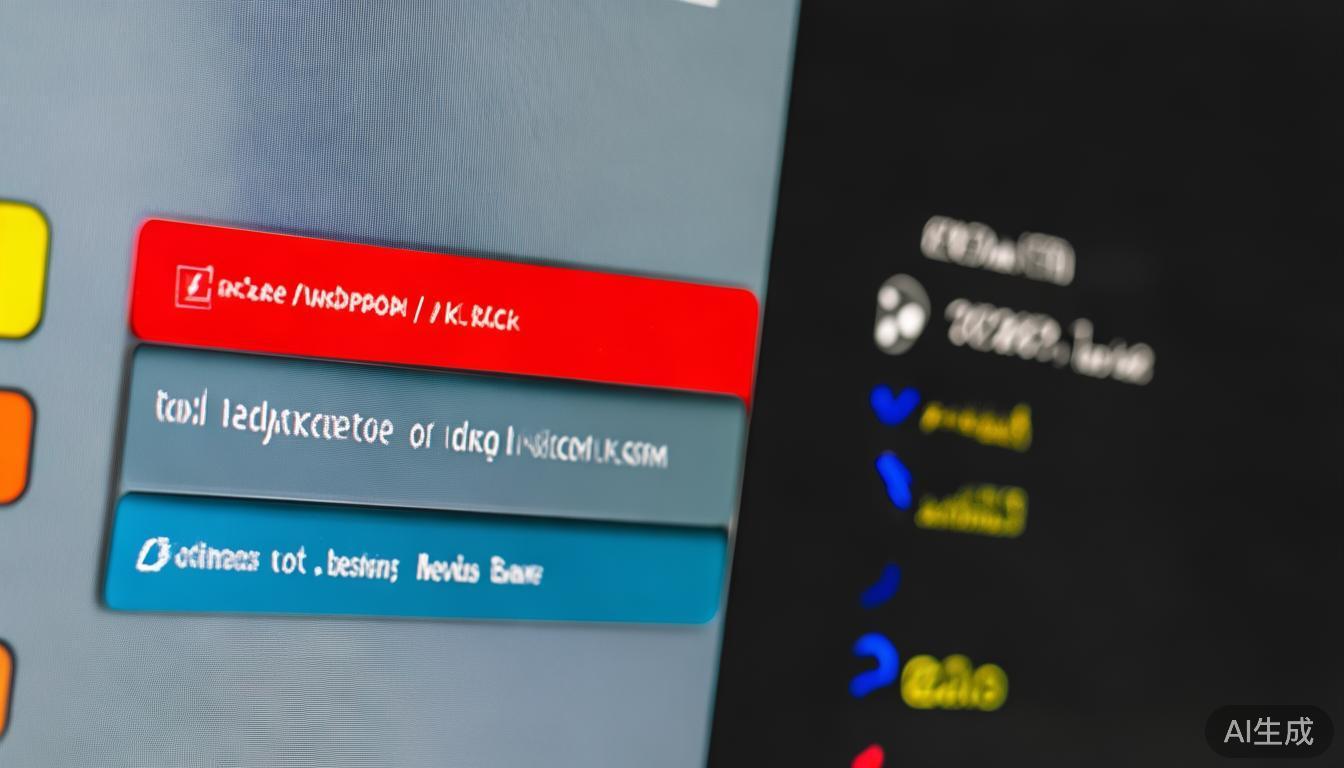用户监测：tp钱包官网下载app在投资中的实际表现与反馈_钱包功能测试流程_钱包测试