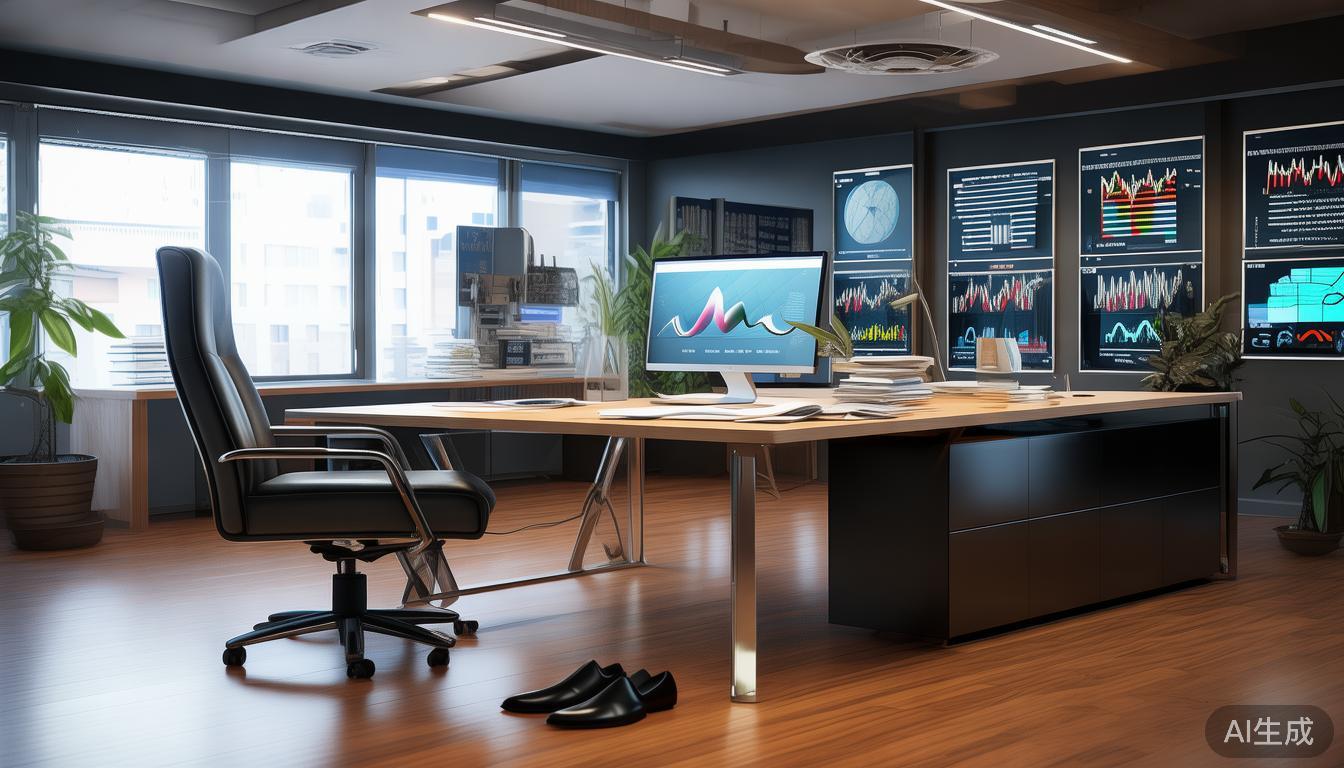 TP钱包的成功启示：安全与便捷并重，如何提炼数字资产投资的关键经验？