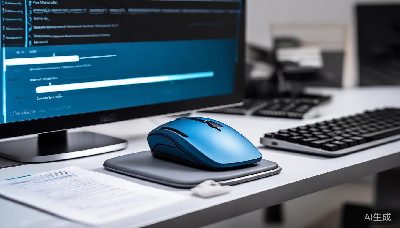 TP官方软件下载指南：如何规避捆绑安装、病毒风险，保障设备安全？