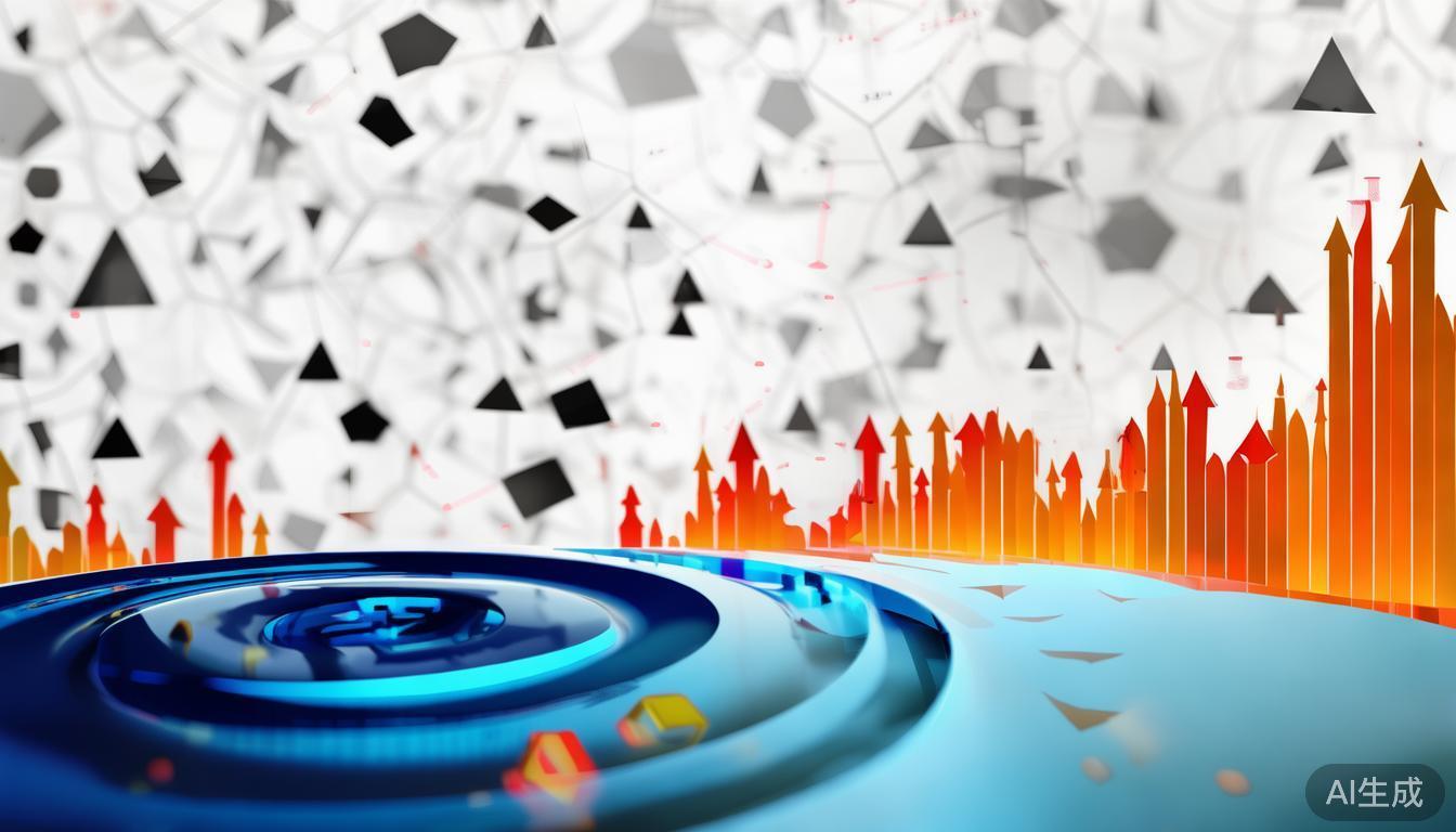 TP交易所App评测：现货、合约与Staking，如何多元化配置数字资产？