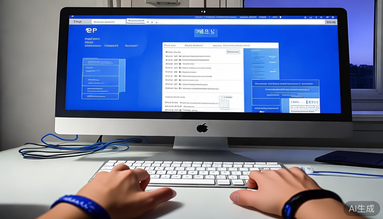 TP系列产品使用指南：从功能熟悉到技巧提升，全面解析正版App应用