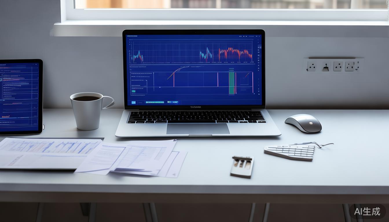 安卓2025新版发布：隐私保护与性能调试工具全面强化