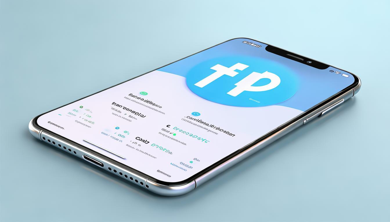 如何通过tp钱包app安卓版官网下载实施有效的风险管理？_钱包app下载安装安卓版_钱包app安全可靠吗