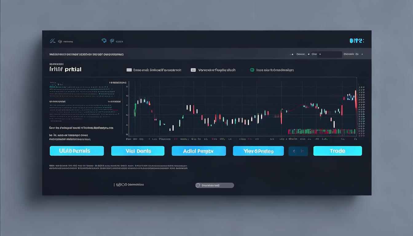资产管理公司平台_资产管理app_TokenPocket官网提供的多种资产管理解决方案