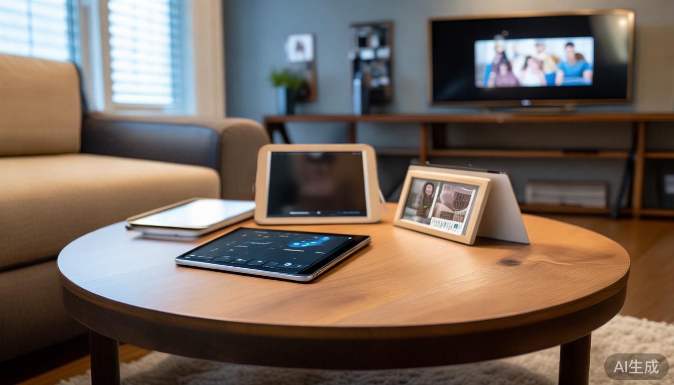 TP官方下载安装app的应用情景与功能整合_应用情景模式训练方法_应用情景模式