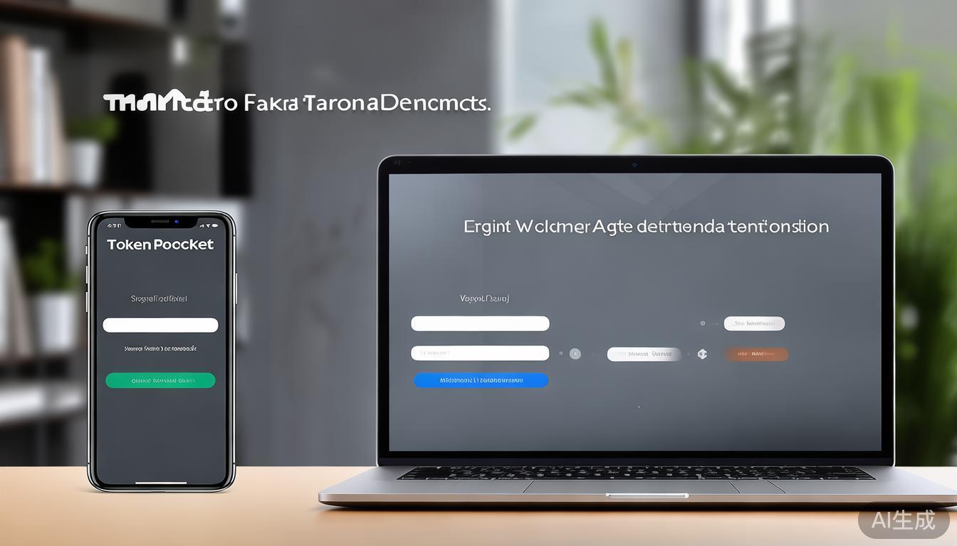 如何在tokenpocket官方网站上设置安全措施,以保护你的资金安全?_资金安全如何管控_安全资金投入由谁保证