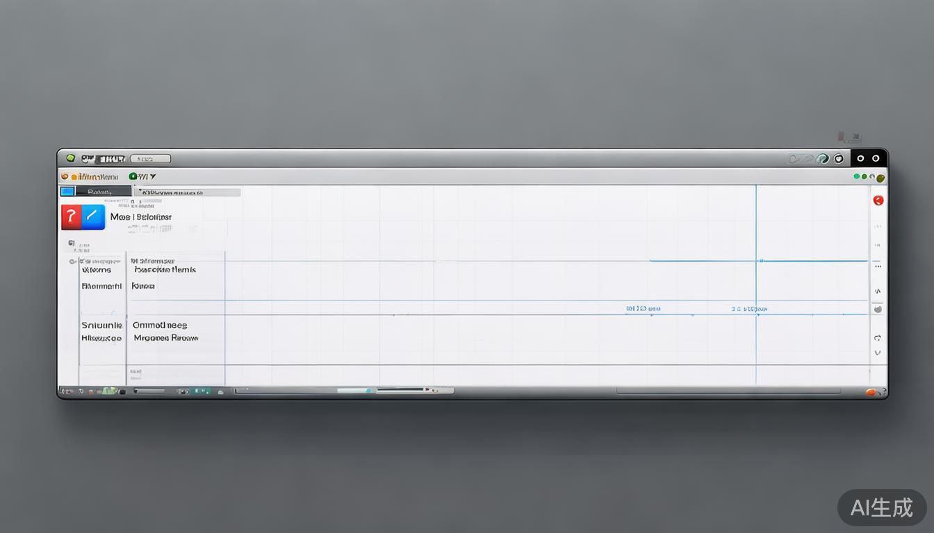 安卓旅游_下载智能旅行_5. 下载TP最新App安卓版，开启你的智能生活之旅