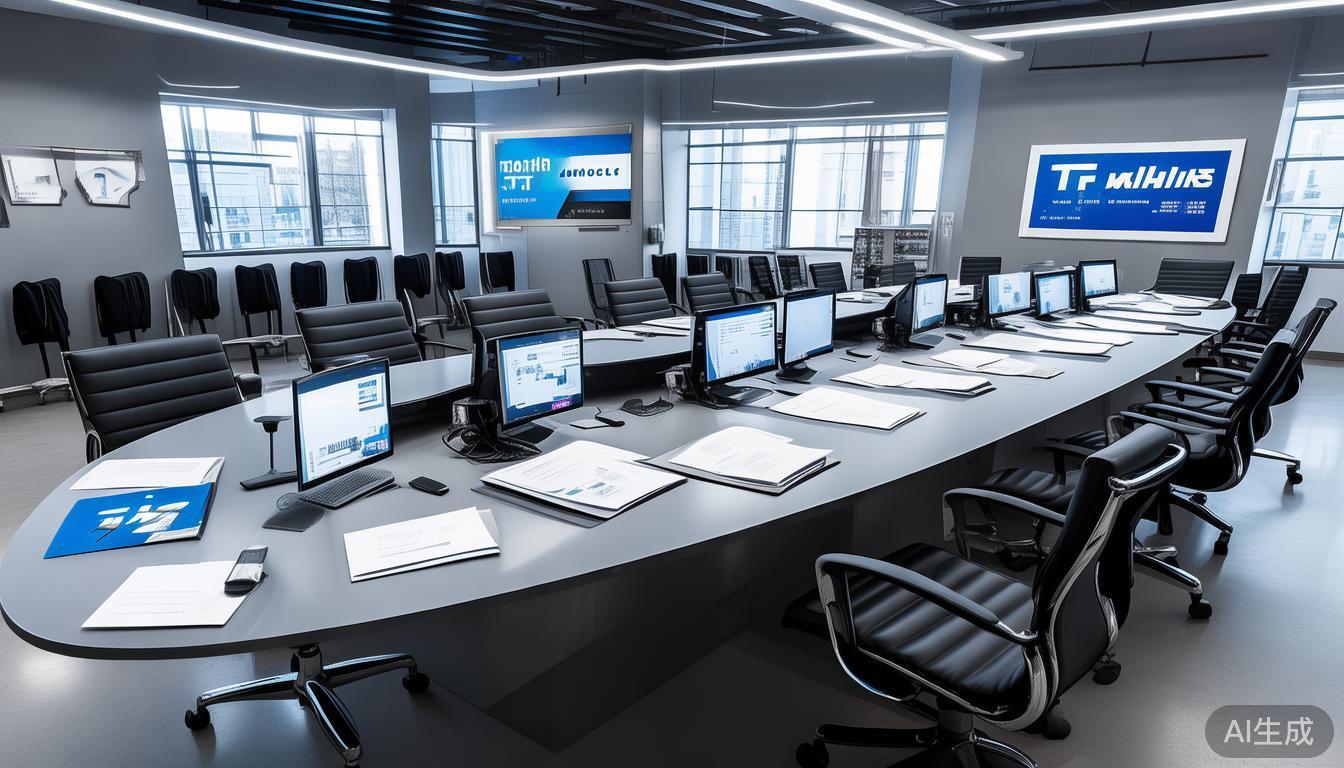 钱包行业市场现状_钱包市场分析_TP钱包2025在全球市场的推广策略