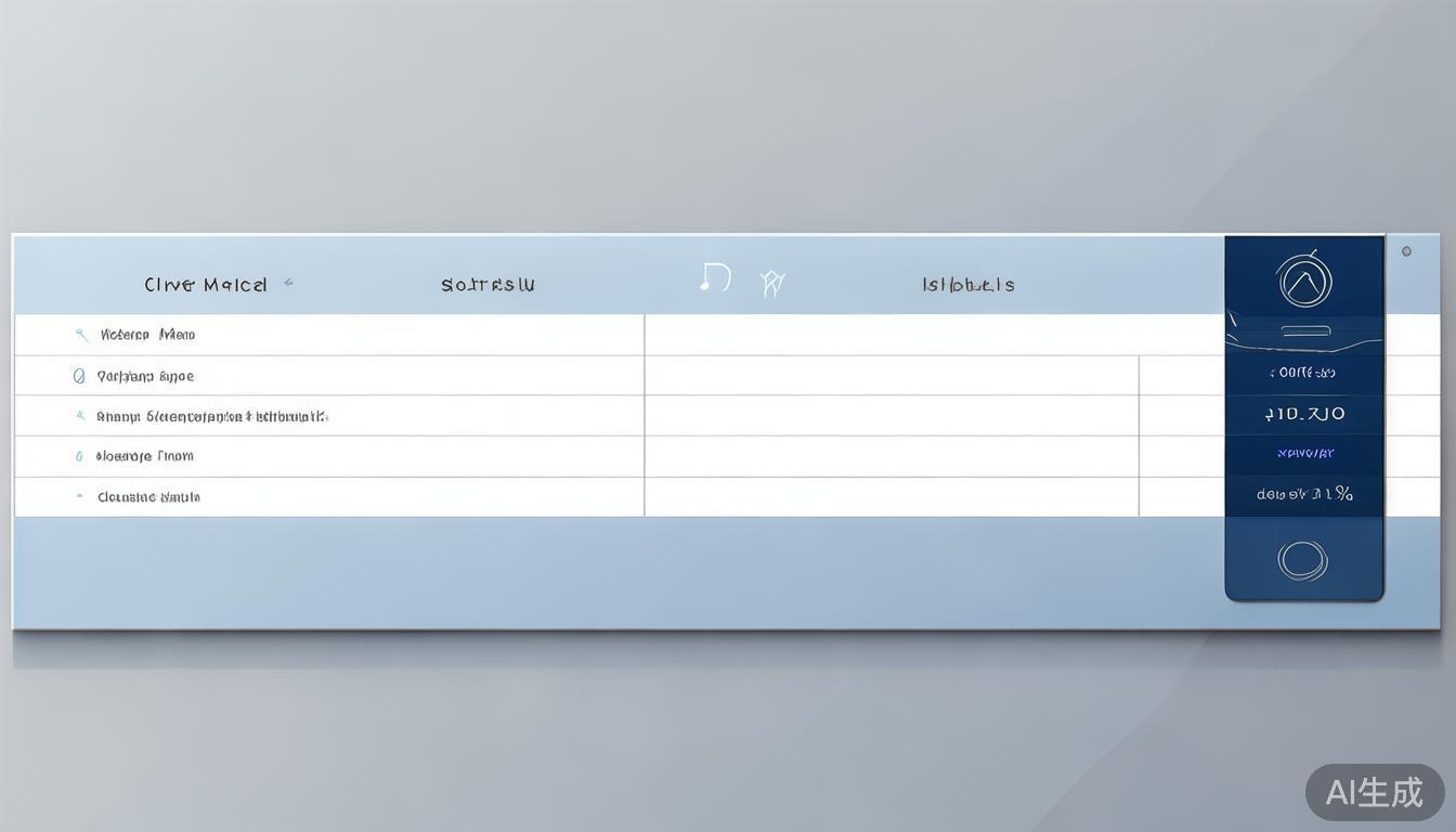 安卓办公软件推荐_办公更高效：TP安卓版官方正版的实用技巧_安卓办公