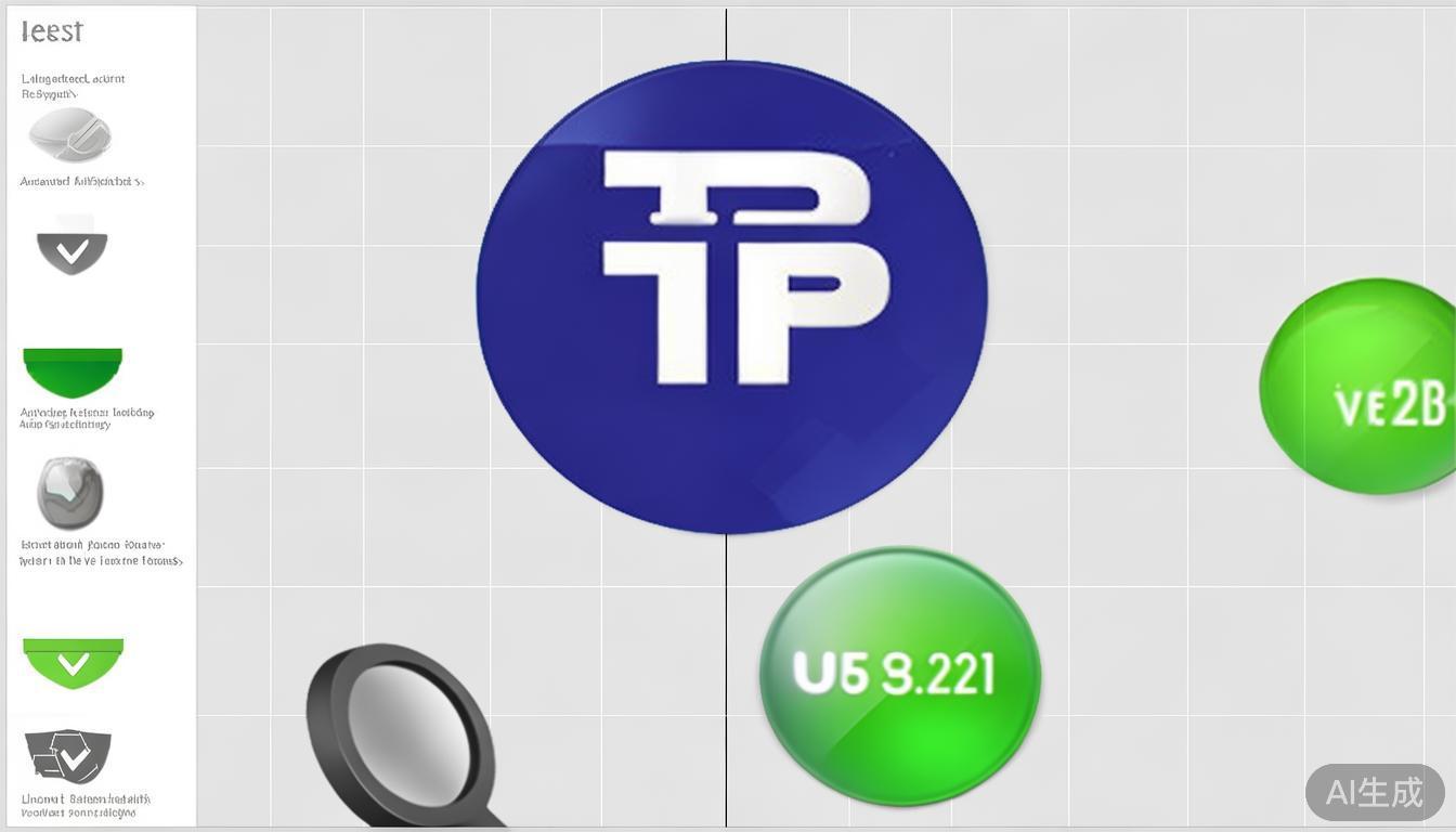 安卓市场官方下载_TP官方安卓最新版本下载的市场竞争力与案例_力安科技是不是上市公司