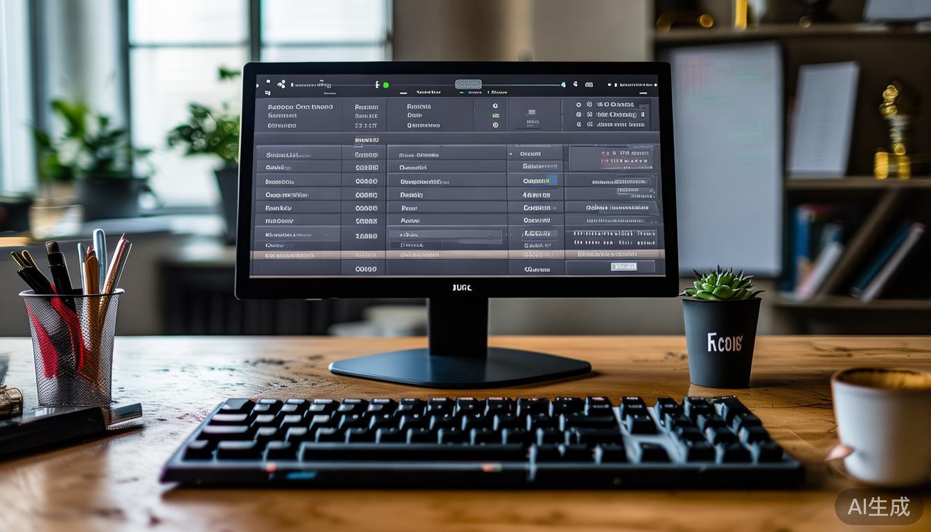 如何通过TP交易所app下载学会交易纪律_为什么交易纪律那么难执行_什么是交易纪律