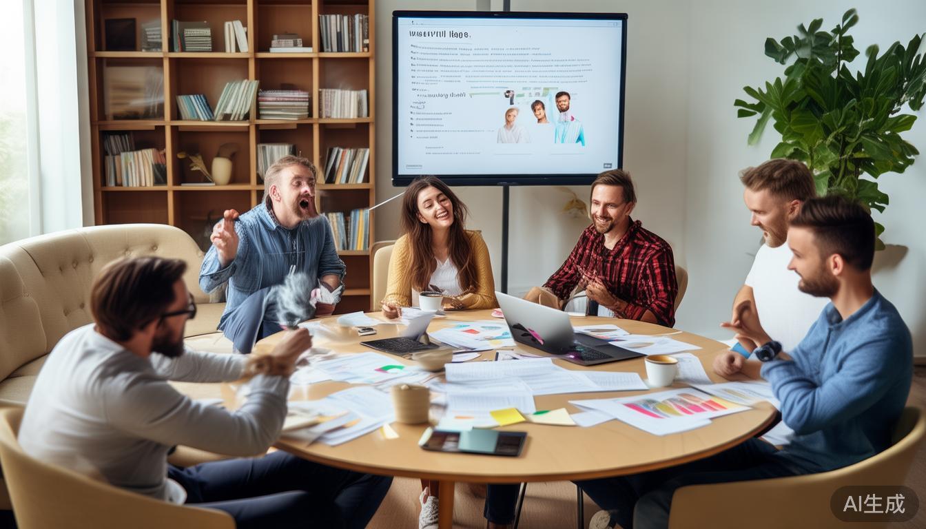 激发动力什么意思_如何在TP官方网站下载APP中激发团队动力_激发动力视频