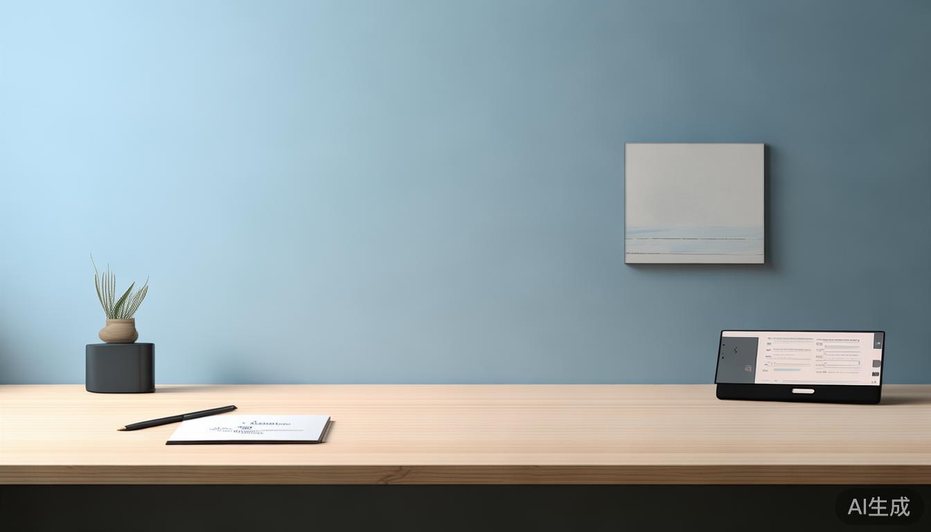 钱包恢复短语_钱包恢复短语是什么_tp钱包怎么恢复