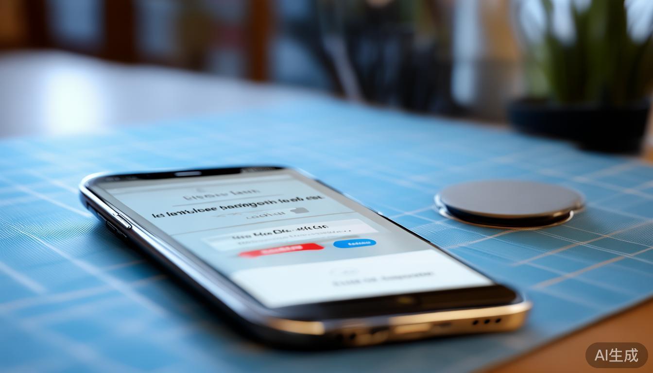 TP官网下载安卓最新版本2025的更新日志与新功能_日志下载功能_日志软件下载