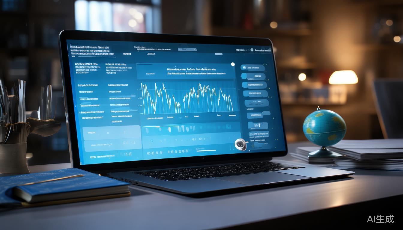 投融资计划_如何通过TPWallet进行融资与投资规划？_融资规划需要考虑