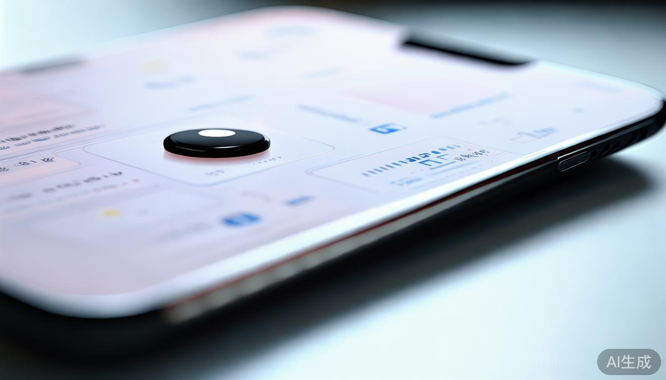 钱包升级_tp钱包最新版本的更新内容：功能扩展与性能提升_钱包拓展服务