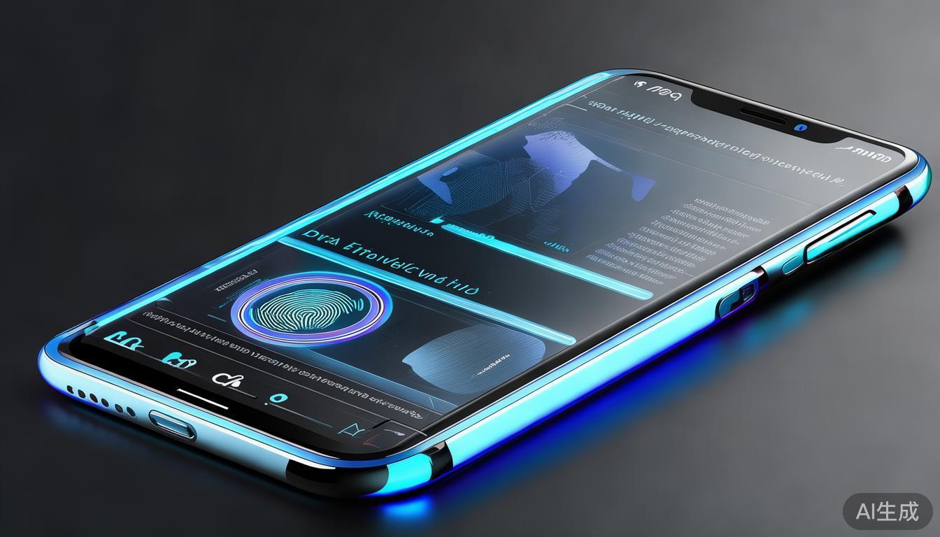 TP官方下载安卓2025版：网络安全威胁下的全面升级防护