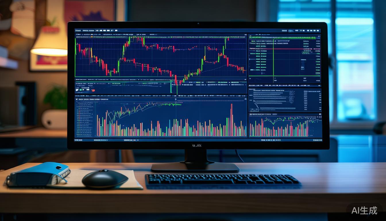 tp钱包能买pig吗_钱包能买绿色的吗_钱包能买粉色的吗