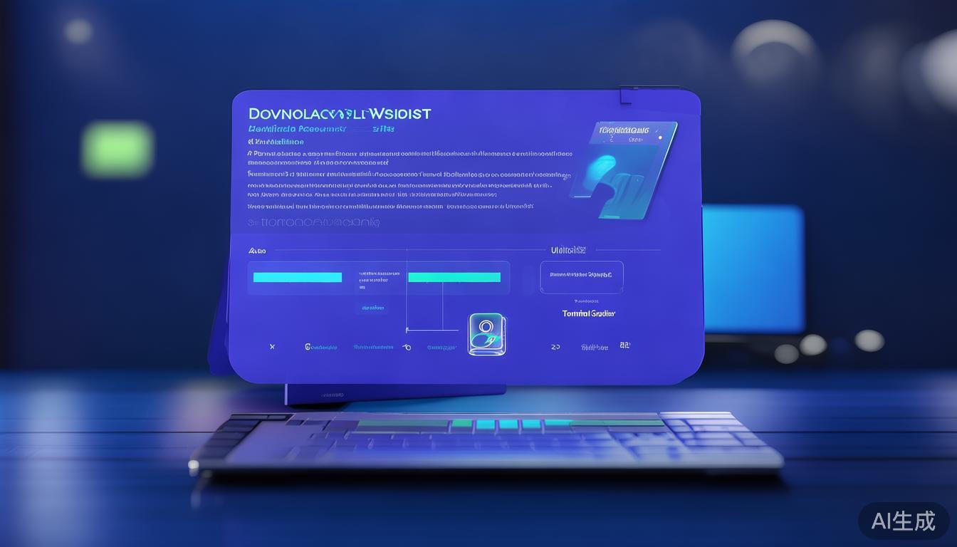 TP官网下载体验：如何通过细节维护客户关系与信任？