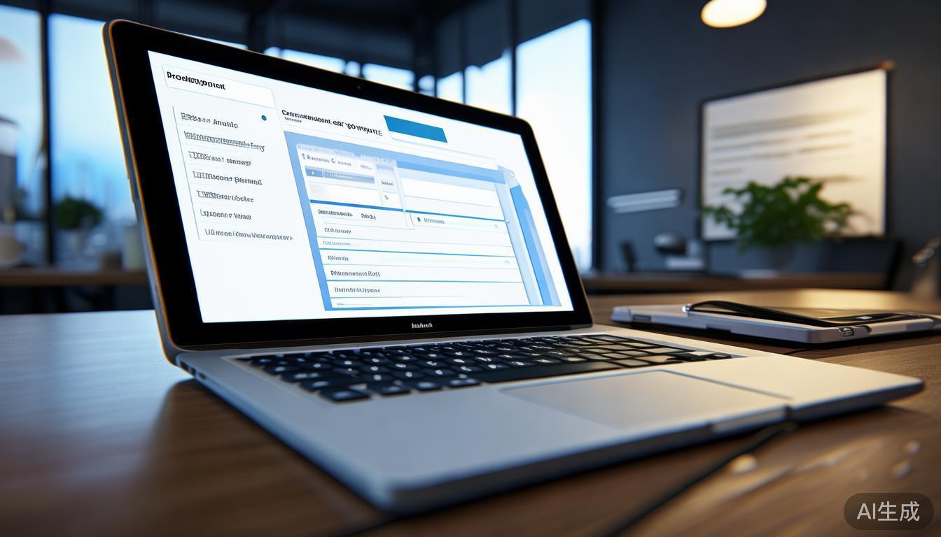 TP钱包安卓版2025年用户支持体系详解：官方帮助中心、疑难问题解决全指南